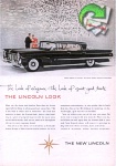 Lincoln 1958 427.jpg